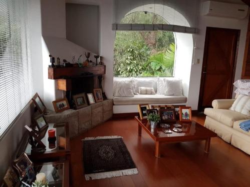 Casa en Venta ubicado en La Molina