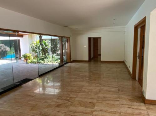 Casa en Venta ubicado en La Molina