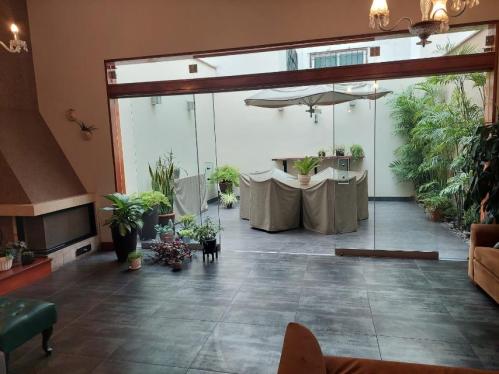 Departamento en Venta ubicado en Cercado De Lima a $342,000