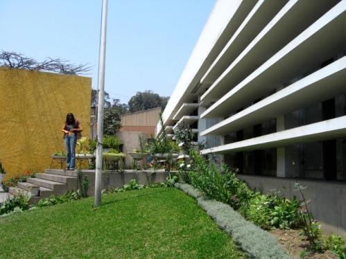 Local Industrial de ocasión ubicado en San Juan De Miraflores