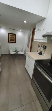 Departamento en Venta ubicado en Santiago De Surco a $390,000