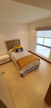 Departamento de 2 dormitorios ubicado en Santiago De Surco