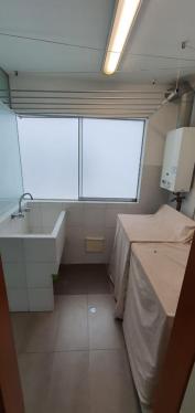 Departamento en Venta de 2 dormitorios ubicado en Santiago De Surco