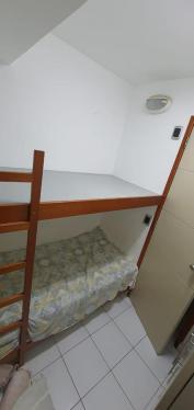 Oportunidad única Departamento ubicado en Santiago De Surco