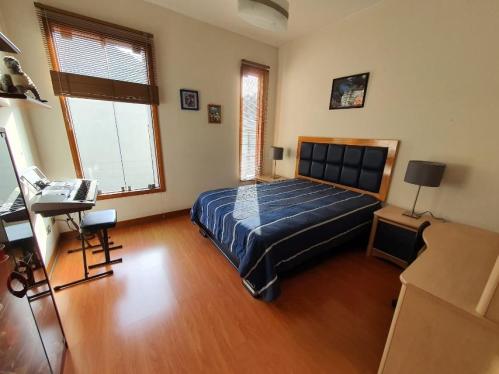 Oportunidad única Casa ubicado en La Molina