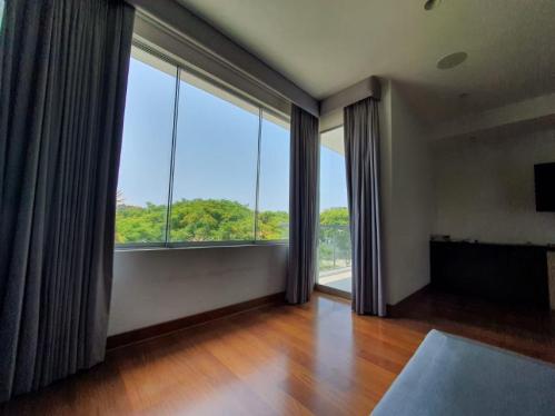 Departamento en Venta ubicado en San Borja a $1,150,000