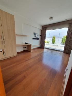 Departamento en Venta ubicado en San Borja