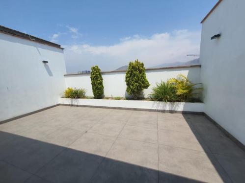 Departamento en Venta de 4 dormitorios ubicado en San Borja