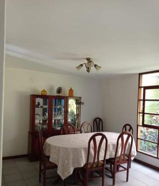 Casa en Venta ubicado en Ate