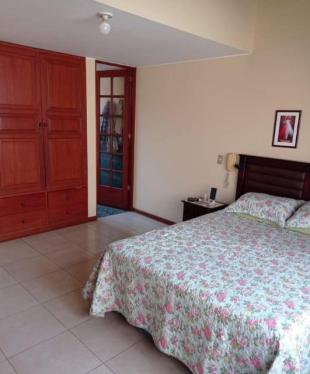 Casa en Venta ubicado en Ate