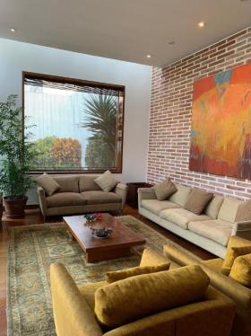 Casa en Venta ubicado en Santiago De Surco