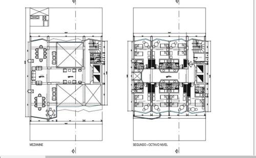 Local Industrial en Venta ubicado en Calle Rivera Navarrete