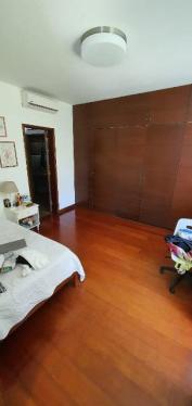 Casa en Venta ubicado en Santiago De Surco