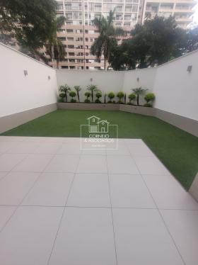 Departamento de 1 dormitorios y 1 baños ubicado en San Isidro