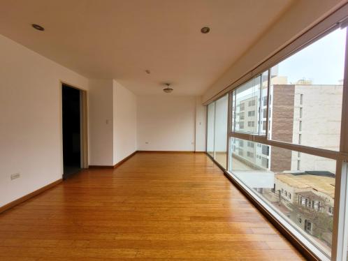 Departamento en Venta ubicado en Miraflores a $220,000