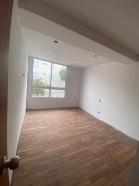 Oportunidad única Departamento ubicado en San Isidro