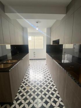 Departamento ubicado en San Isidro al mejor precio