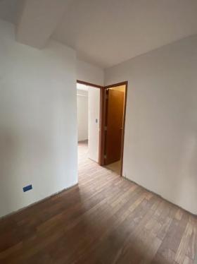 Departamento en Venta con excelente ubicación.