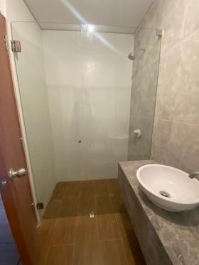 Departamento en Venta con excelente ubicación.