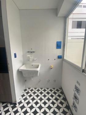 Oportunidad única Departamento ubicado en San Isidro