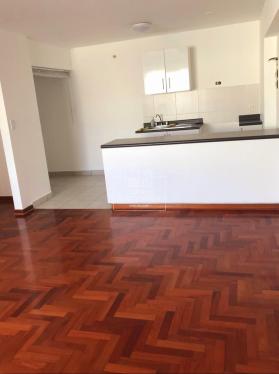 Departamento en Venta ubicado en Miraflores a $140,000