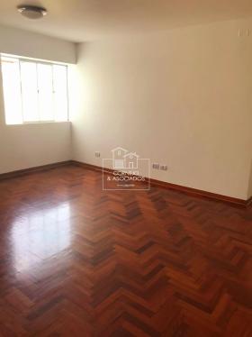 Departamento en Venta ubicado en Miraflores a $140,000