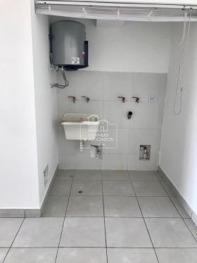 Departamento en Venta ubicado en Miraflores