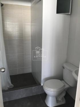 Departamento en Venta ubicado en La Mar