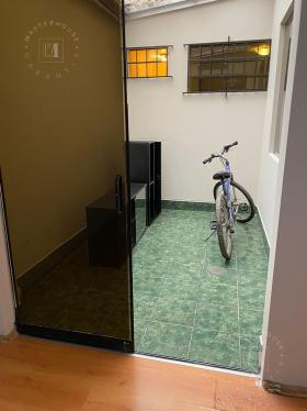 Departamento de 3 dormitorios ubicado en La Molina