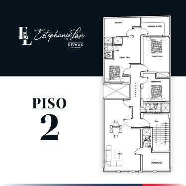 Local comercial en Venta ubicado en San Martin De Porres