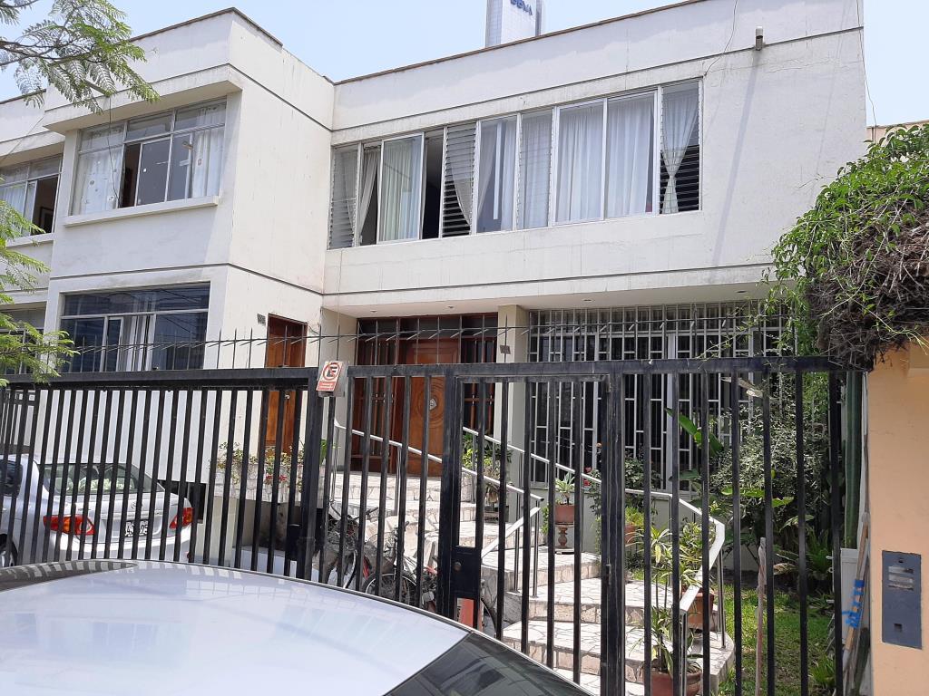 Casa en Venta ubicado en San Isidro a $800,000