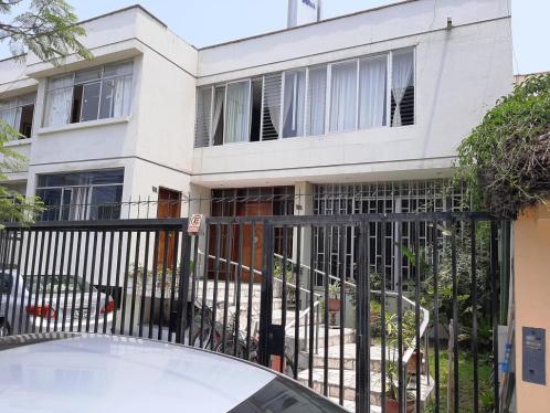 Casa en Venta ubicado en San Isidro a $795,000