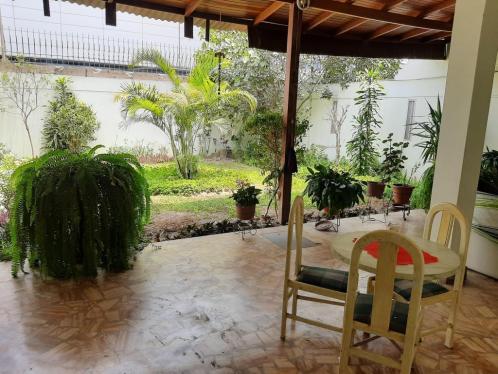 Casa en Venta de 5 dormitorios ubicado en San Isidro