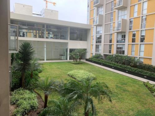 Departamento barato en Venta en Miraflores