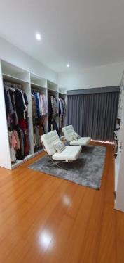 Departamento en Venta de 4 dormitorios ubicado en Santiago De Surco