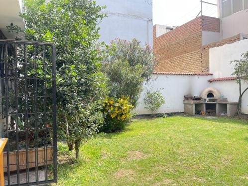 Terreno en Venta ubicado en San Miguel a $450,000