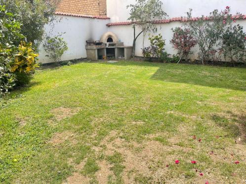 Terreno en Venta ubicado en San Miguel a $450,000