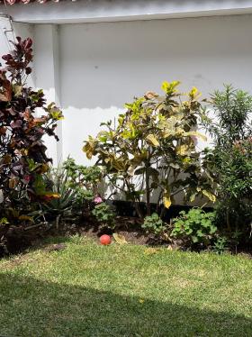 Terreno en Venta ubicado en San Miguel