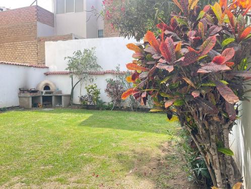 Terreno en Venta ubicado en Udima