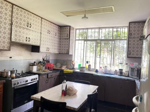 Bajo precio Terreno en Venta en San Miguel