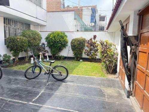 Terreno en Venta con excelente ubicación.