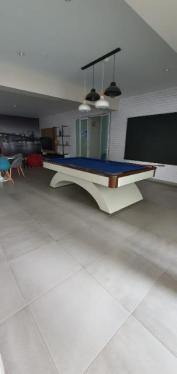 Oportunidad única Departamento ubicado en Santiago De Surco