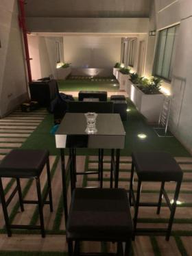 Departamento en Venta ubicado en Santiago De Surco a $295,000