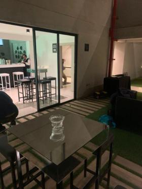 Departamento en Venta ubicado en Santiago De Surco