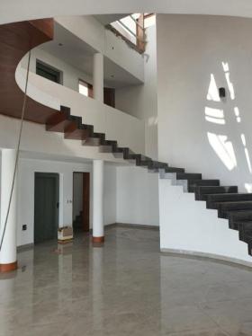 Casa en Venta ubicado en Santiago De Surco a $3,750,000