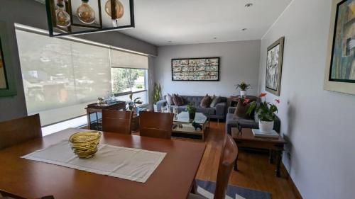 Departamento en Venta ubicado en Santiago De Surco a $249,000