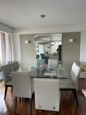 Departamento en Venta ubicado en San Isidro