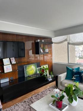 Departamento barato en Venta en San Isidro