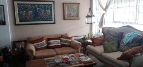 Departamento en Venta ubicado en Miraflores a $230,000