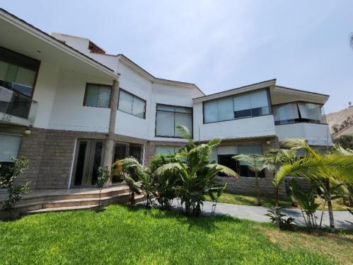 Casa en Venta a $680,000